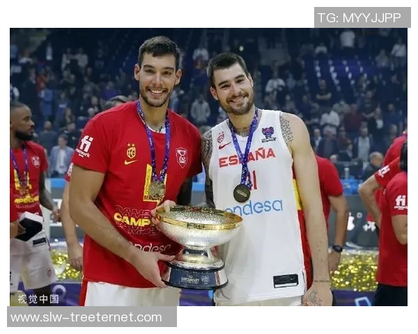 武汉乒乓球队在欧锦赛上的拼搏历程与荣耀时刻分享