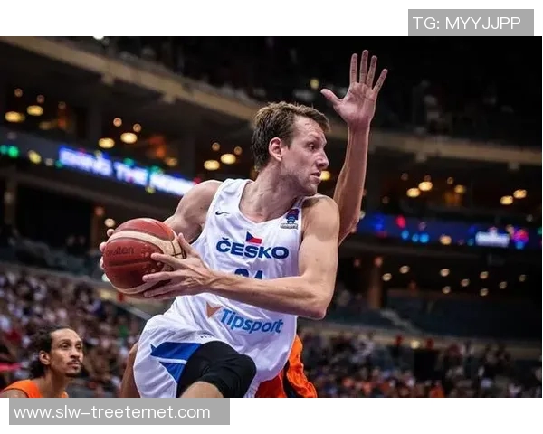 武汉篮球队在欧锦赛中的比赛经验与表现分析与点评