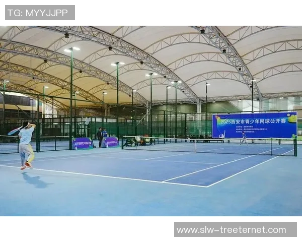 洲际杯回顾：西安网球队在比赛经验上的精彩表现与成长之路