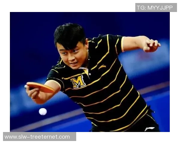 深圳乒乓球队在大师赛中的节奏掌控与表现分析