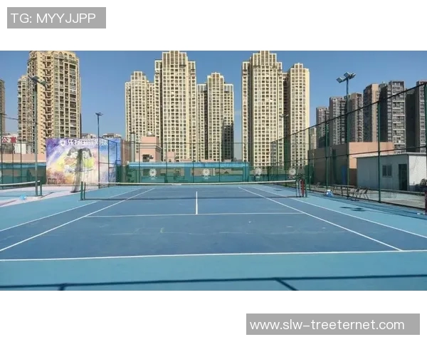 深圳网球队的节奏与风采：聚焦网球运动的魅力与发展