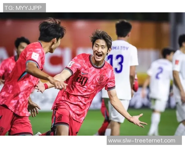 深圳足球队荣登速度排行榜第一名引发热议