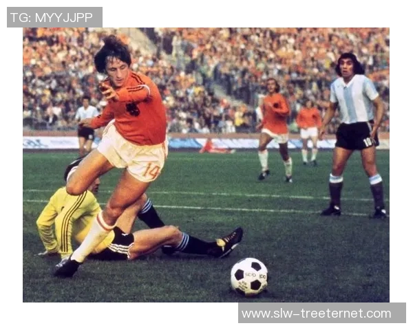 漫画足球明星开挂之路:从草根到巅峰的传奇旅程