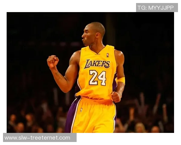 篮球灵活性排行榜:西安篮球队位居第6名