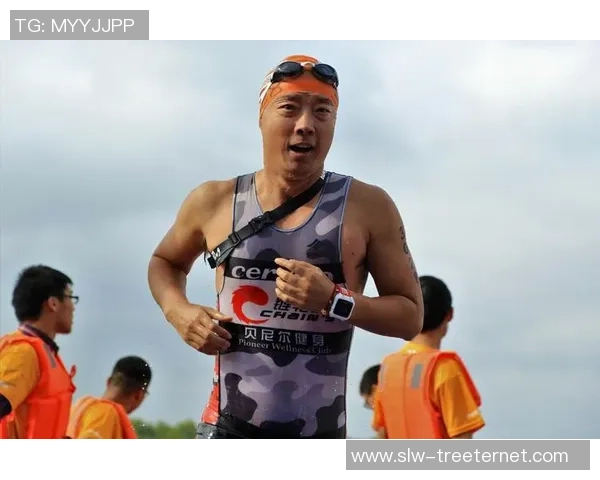 杭州篮球队转型之路的纪实探索与发展历程全景回顾