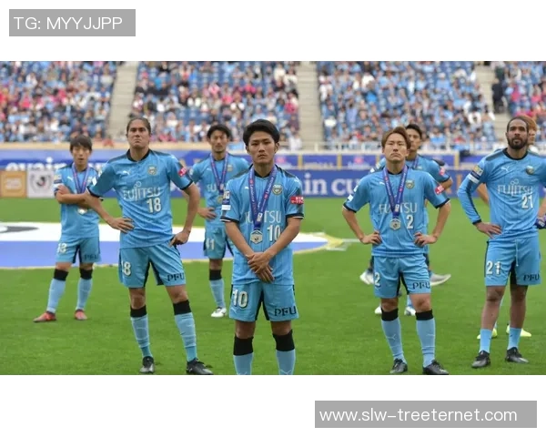 日联足球新赛季展望球队阵容分析与战术布局全解析