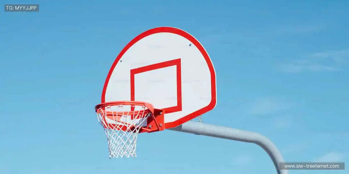 一键开启赛事盛宴!📺 超清画质,身临其境的热血对决!